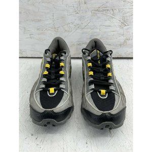 New Balance 975 M975gy Mens Us 85 Grey 
